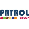 Patrol Group Poland Jobs Expertini